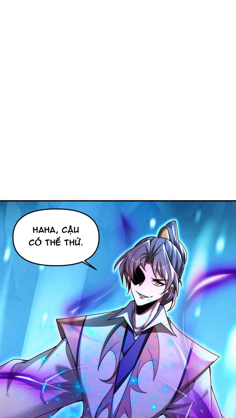 Tối Cường Thần Thoại Đế Hoàng Chapter 123 - 41