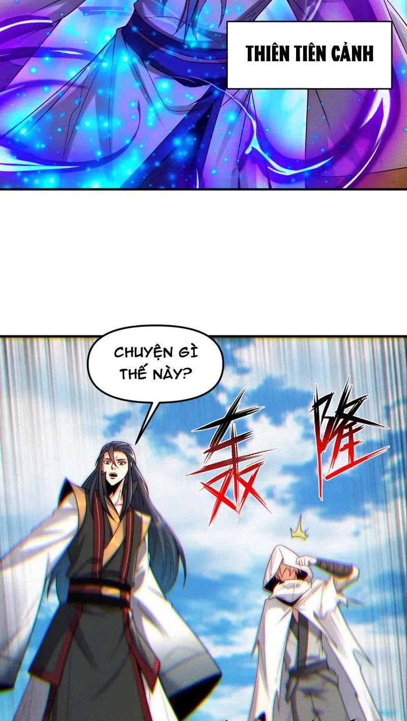 Tối Cường Thần Thoại Đế Hoàng Chapter 123 - 42