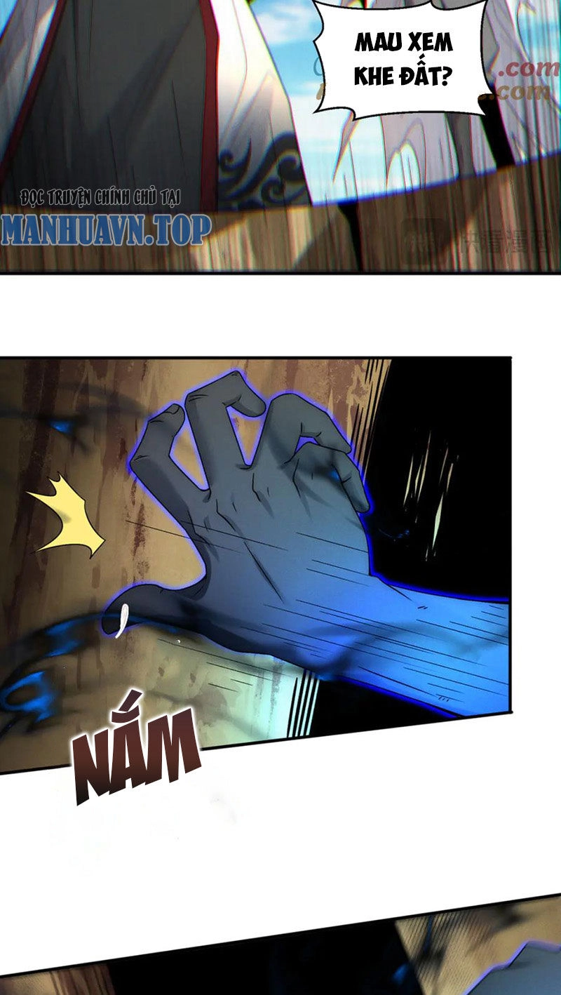 Tối Cường Thần Thoại Đế Hoàng Chapter 123 - 43