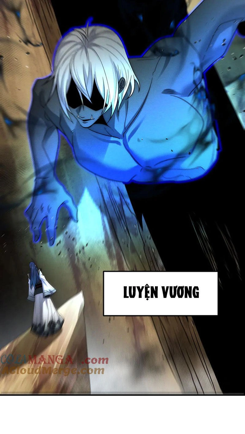 Tối Cường Thần Thoại Đế Hoàng Chapter 123 - 44