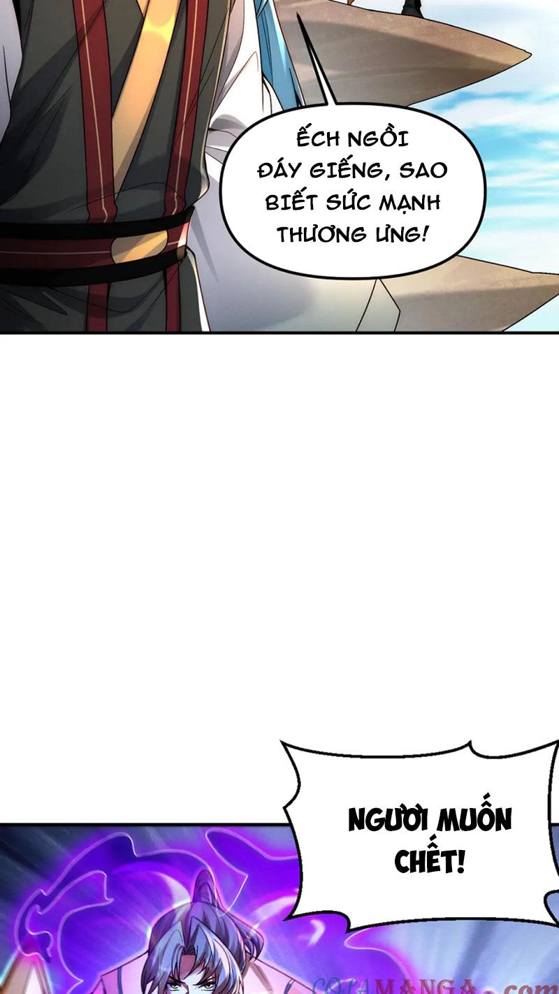 Tối Cường Thần Thoại Đế Hoàng Chapter 123 - 47