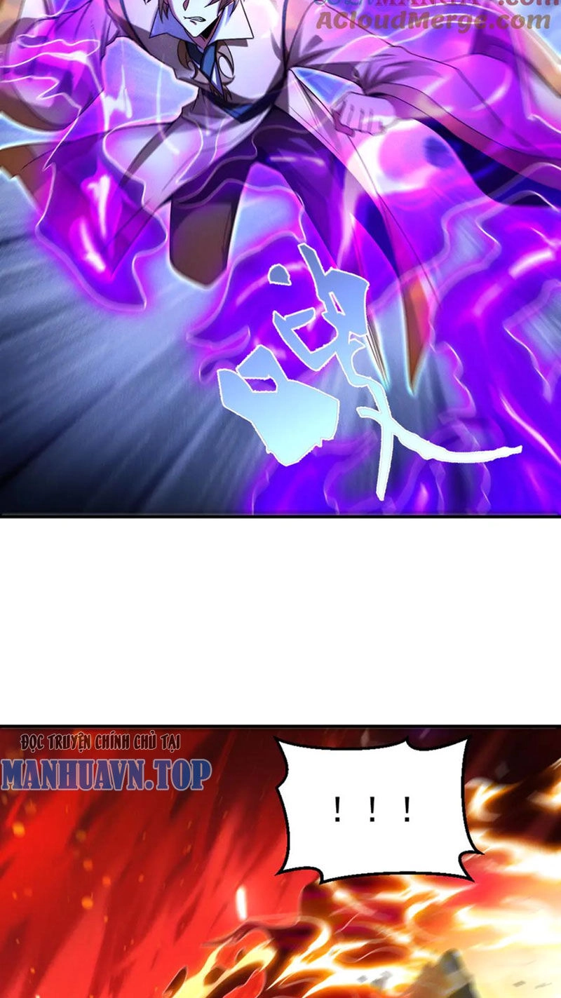 Tối Cường Thần Thoại Đế Hoàng Chapter 123 - 48