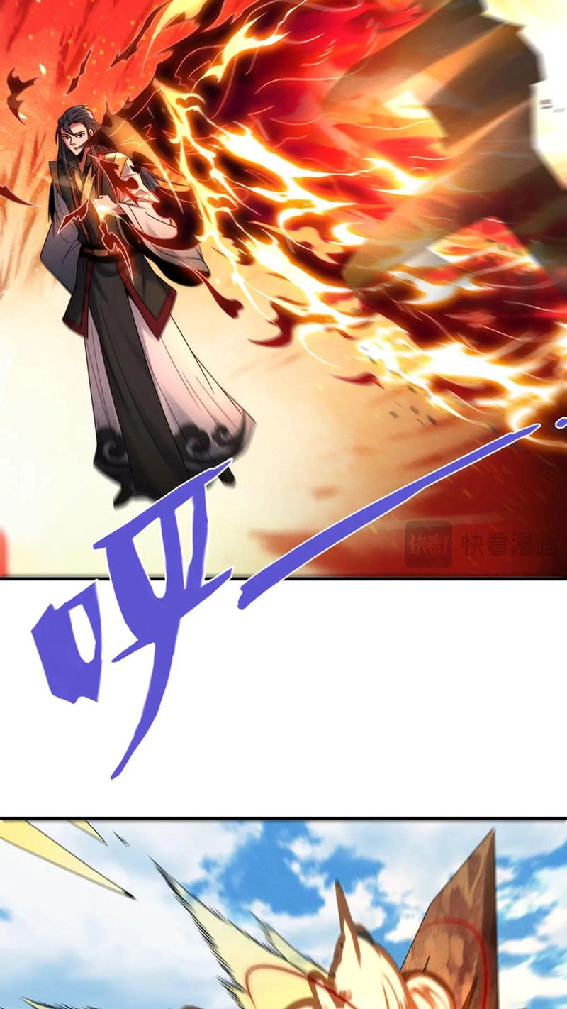 Tối Cường Thần Thoại Đế Hoàng Chapter 123 - 49