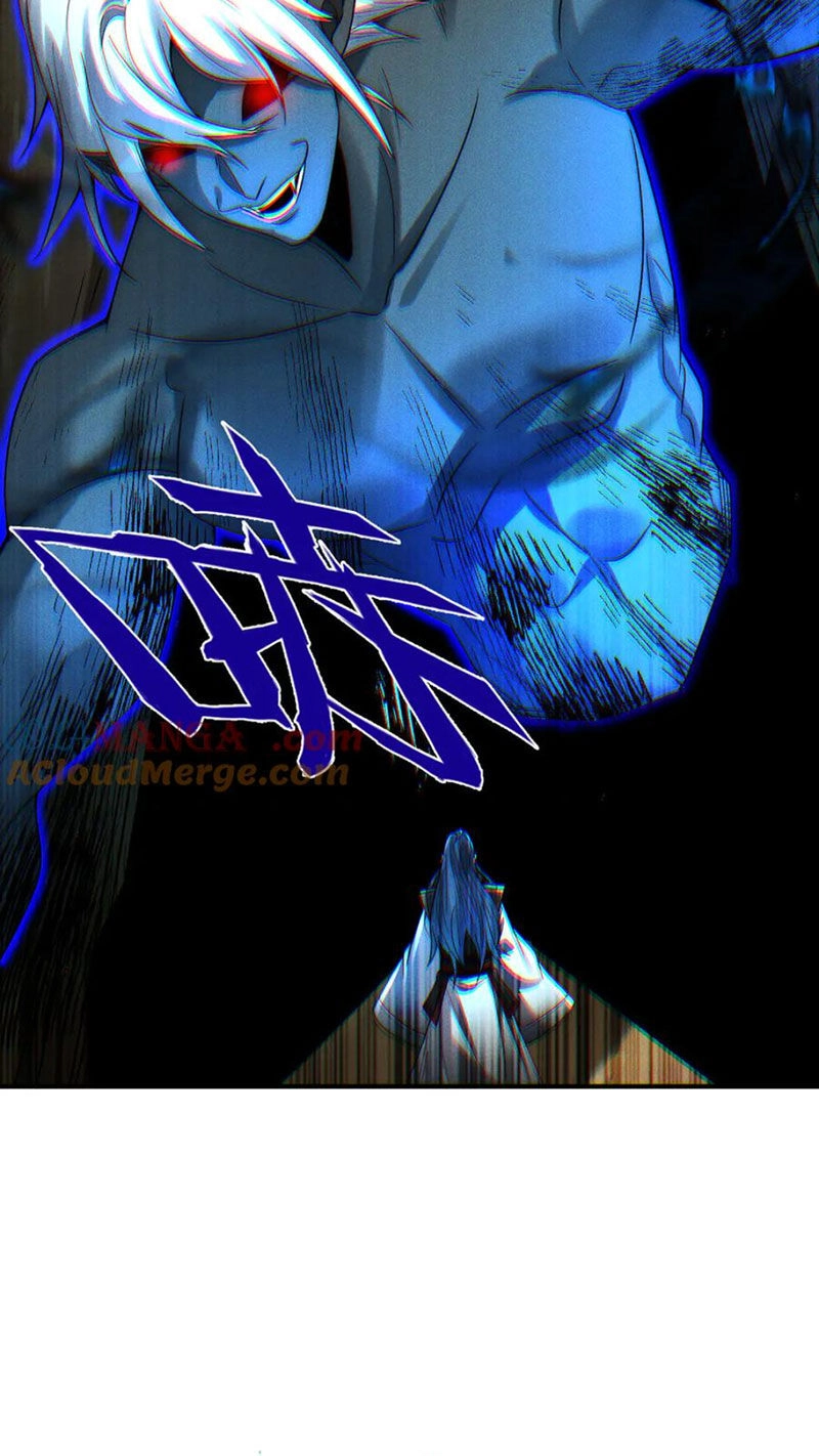 Tối Cường Thần Thoại Đế Hoàng Chapter 123 - 51