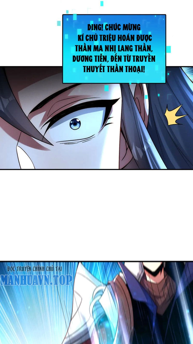 Tối Cường Thần Thoại Đế Hoàng Chapter 123 - 52