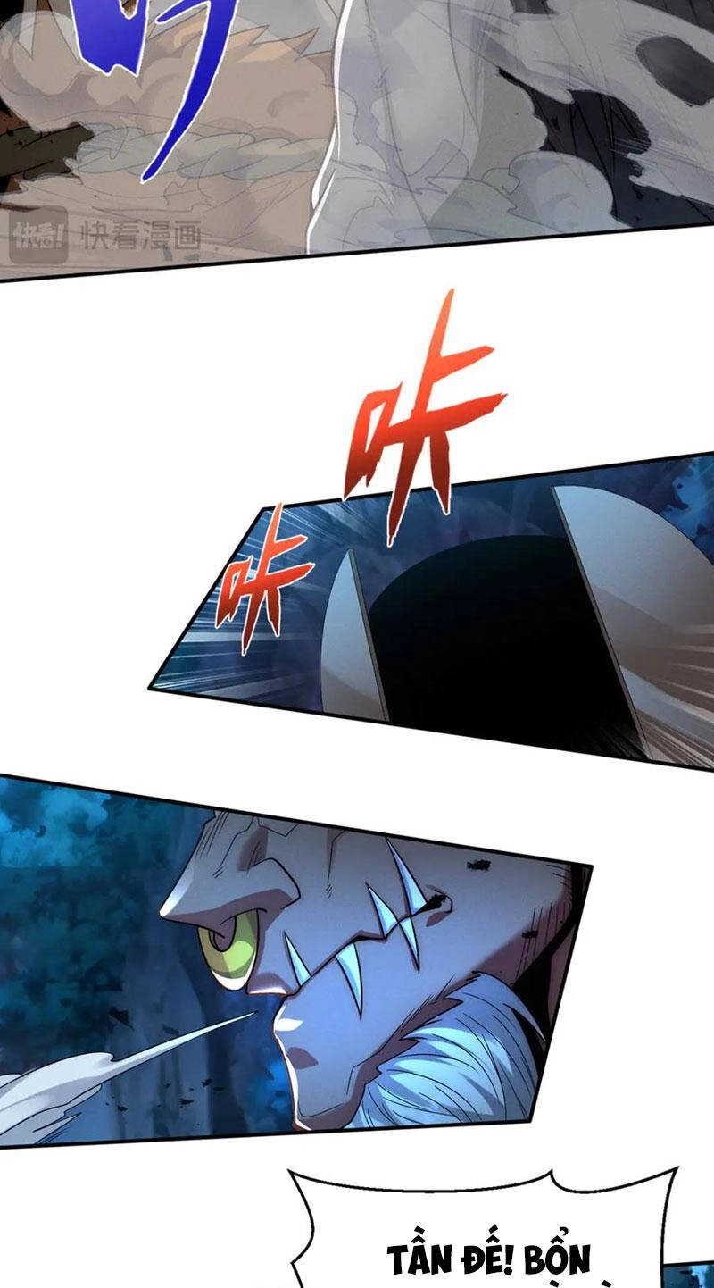 Tối Cường Thần Thoại Đế Hoàng Chapter 127 - 2