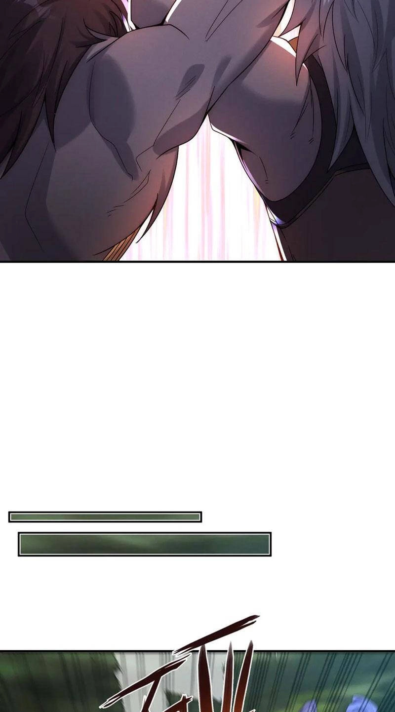 Tối Cường Thần Thoại Đế Hoàng Chapter 127 - 5