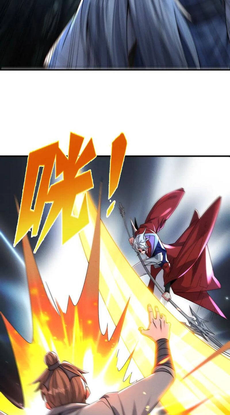 Tối Cường Thần Thoại Đế Hoàng Chapter 127 - 7