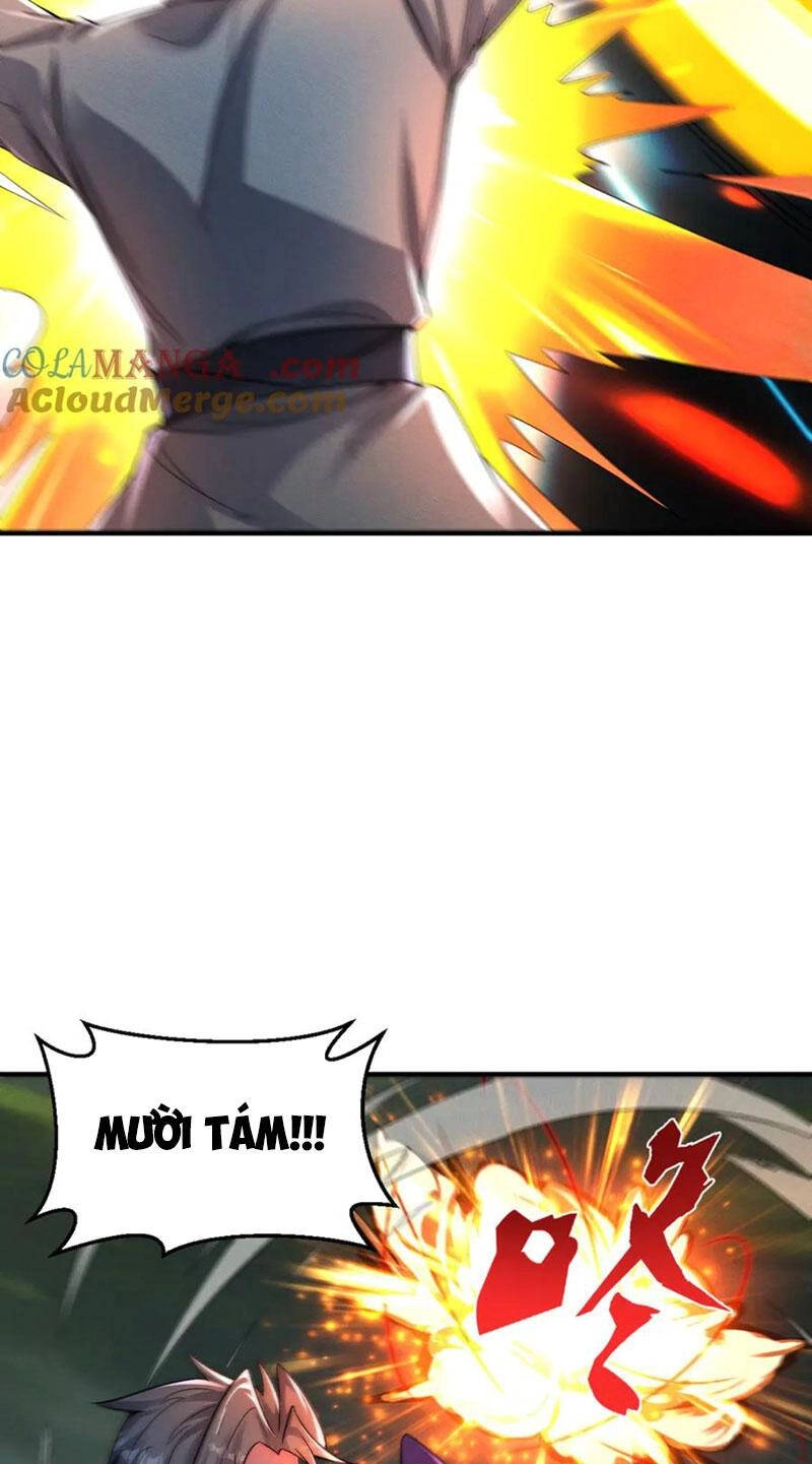 Tối Cường Thần Thoại Đế Hoàng Chapter 127 - 8