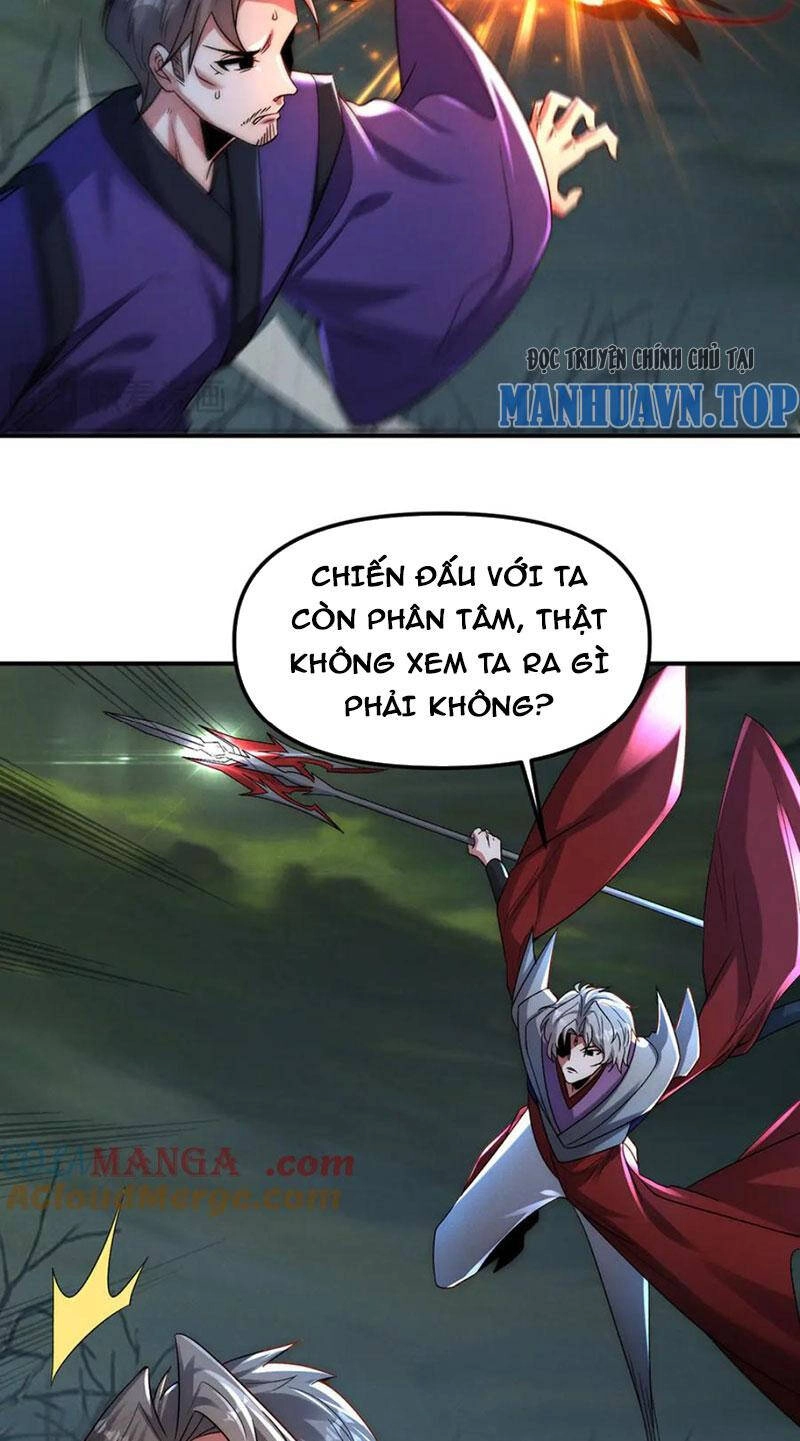 Tối Cường Thần Thoại Đế Hoàng Chapter 127 - 9