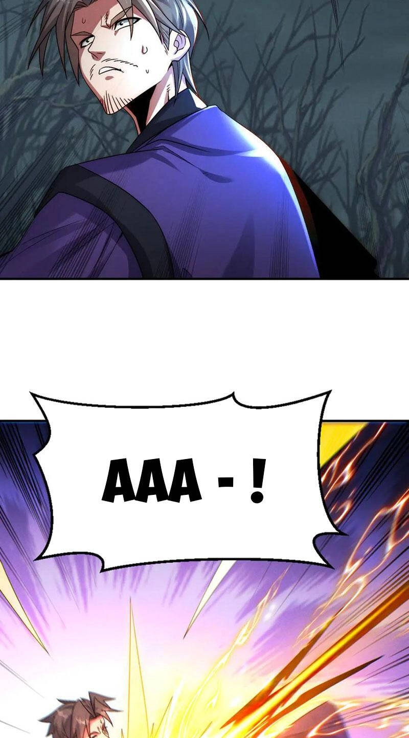 Tối Cường Thần Thoại Đế Hoàng Chapter 127 - 10