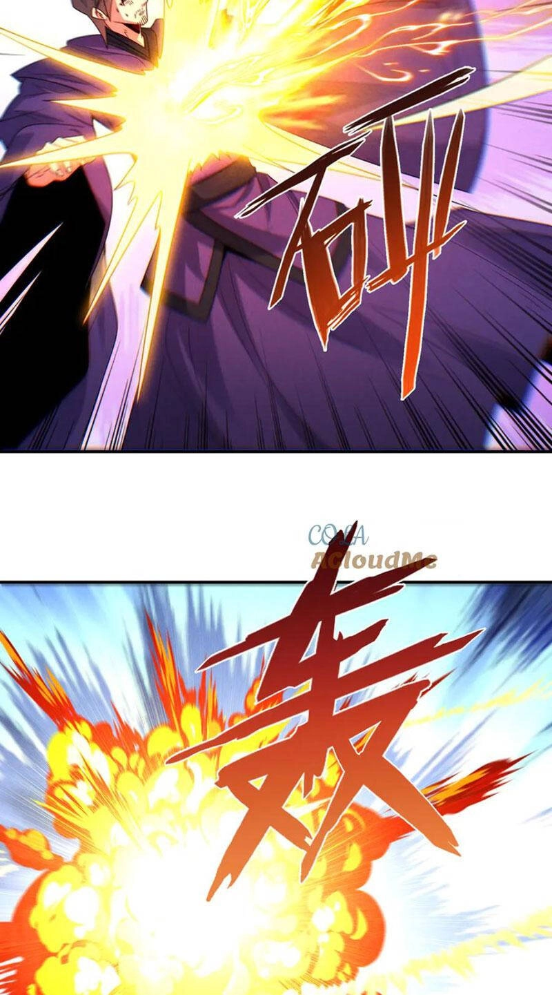 Tối Cường Thần Thoại Đế Hoàng Chapter 127 - 11