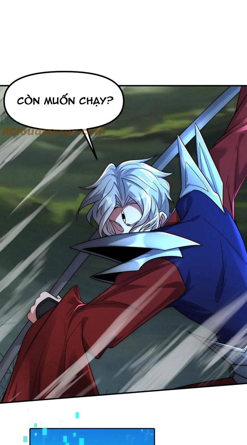 Tối Cường Thần Thoại Đế Hoàng Chapter 127 - 13