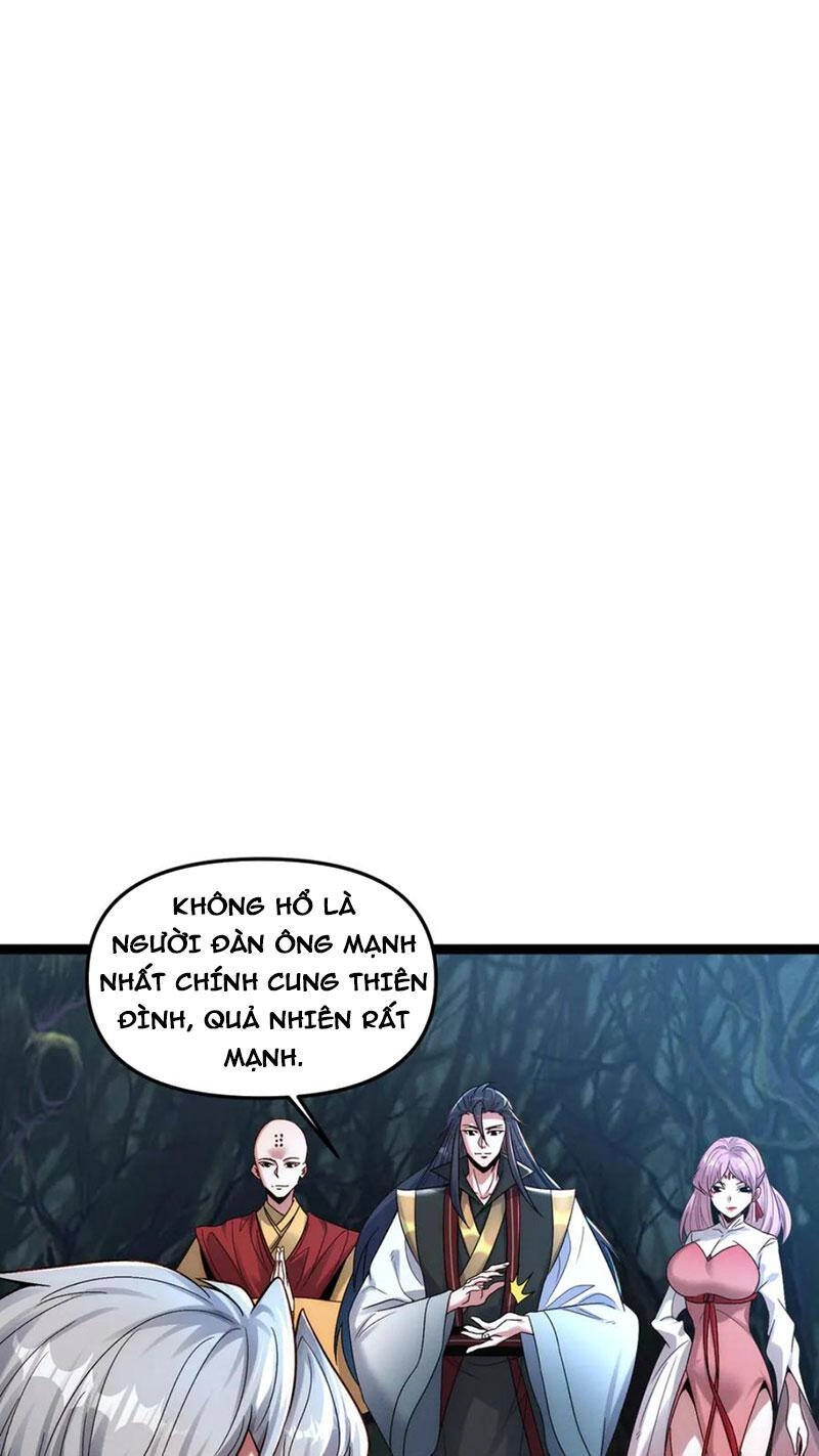 Tối Cường Thần Thoại Đế Hoàng Chapter 127 - 15