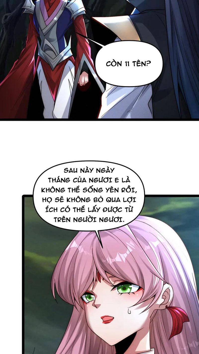 Tối Cường Thần Thoại Đế Hoàng Chapter 127 - 17