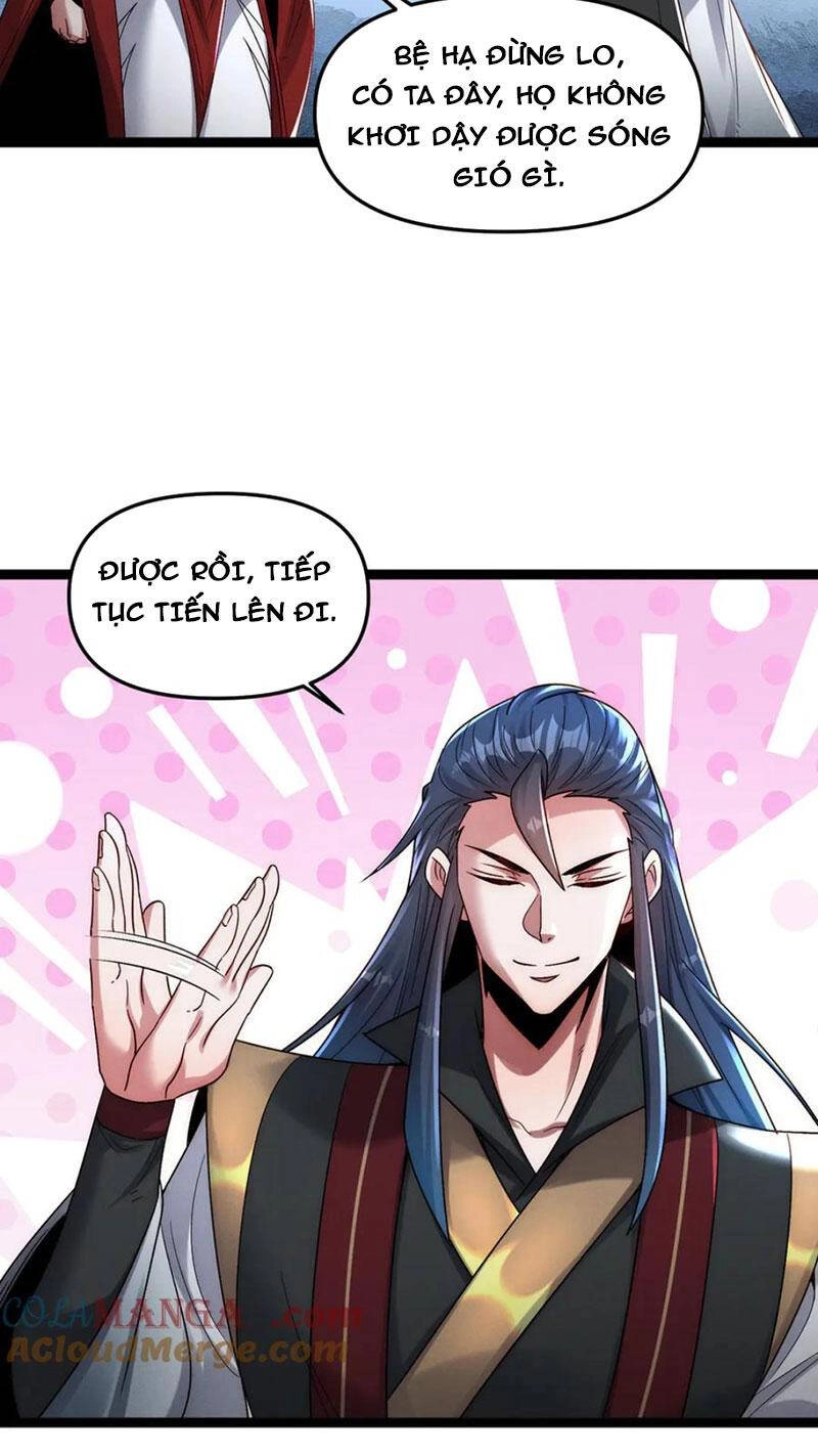 Tối Cường Thần Thoại Đế Hoàng Chapter 127 - 19