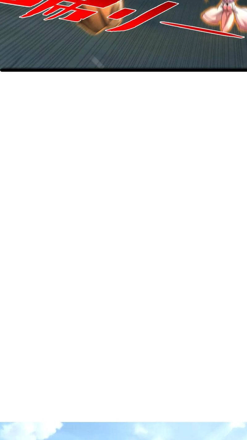 Tối Cường Thần Thoại Đế Hoàng Chapter 127 - 21