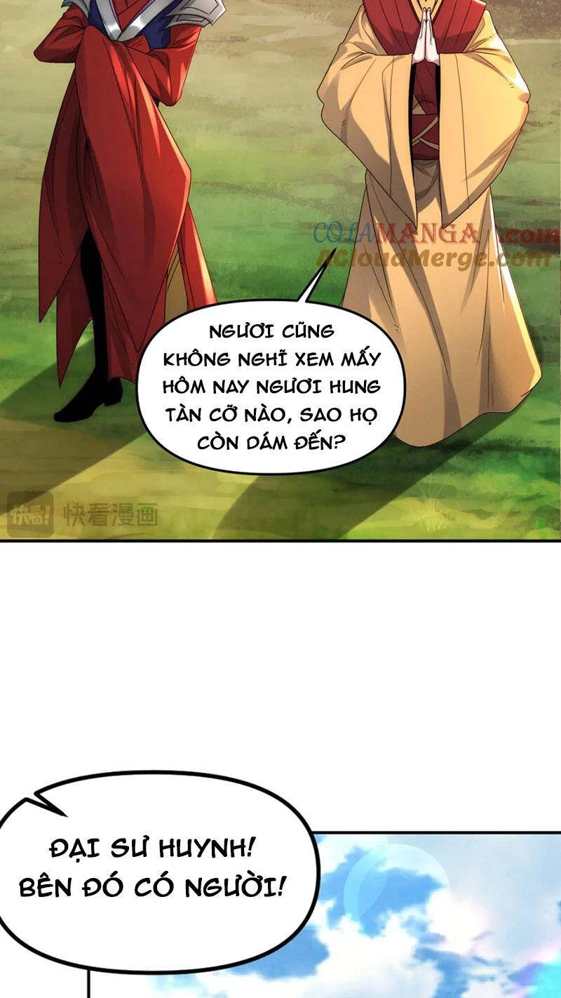 Tối Cường Thần Thoại Đế Hoàng Chapter 127 - 23