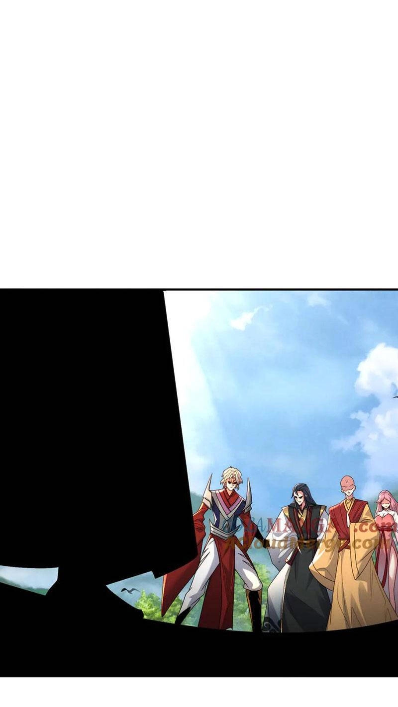 Tối Cường Thần Thoại Đế Hoàng Chapter 127 - 26