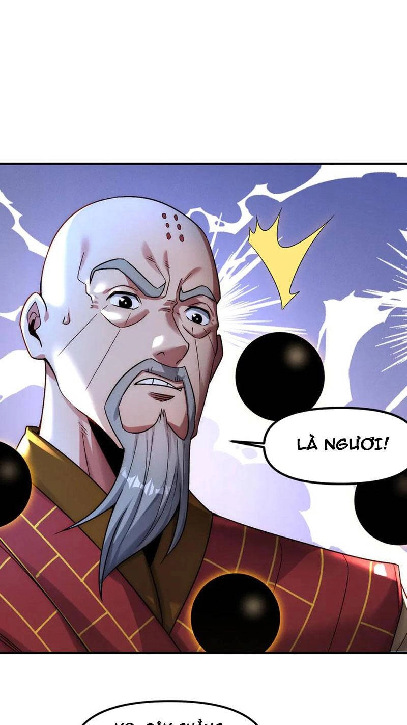 Tối Cường Thần Thoại Đế Hoàng Chapter 127 - 27