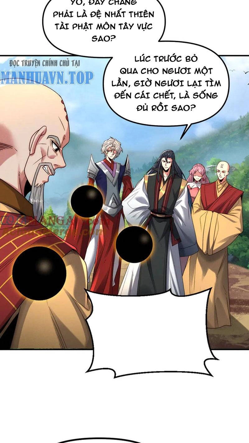 Tối Cường Thần Thoại Đế Hoàng Chapter 127 - 28