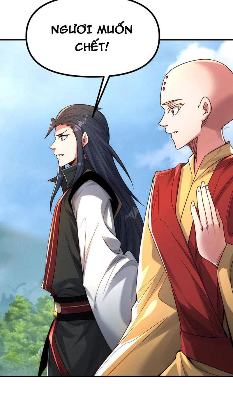 Tối Cường Thần Thoại Đế Hoàng Chapter 127 - 29