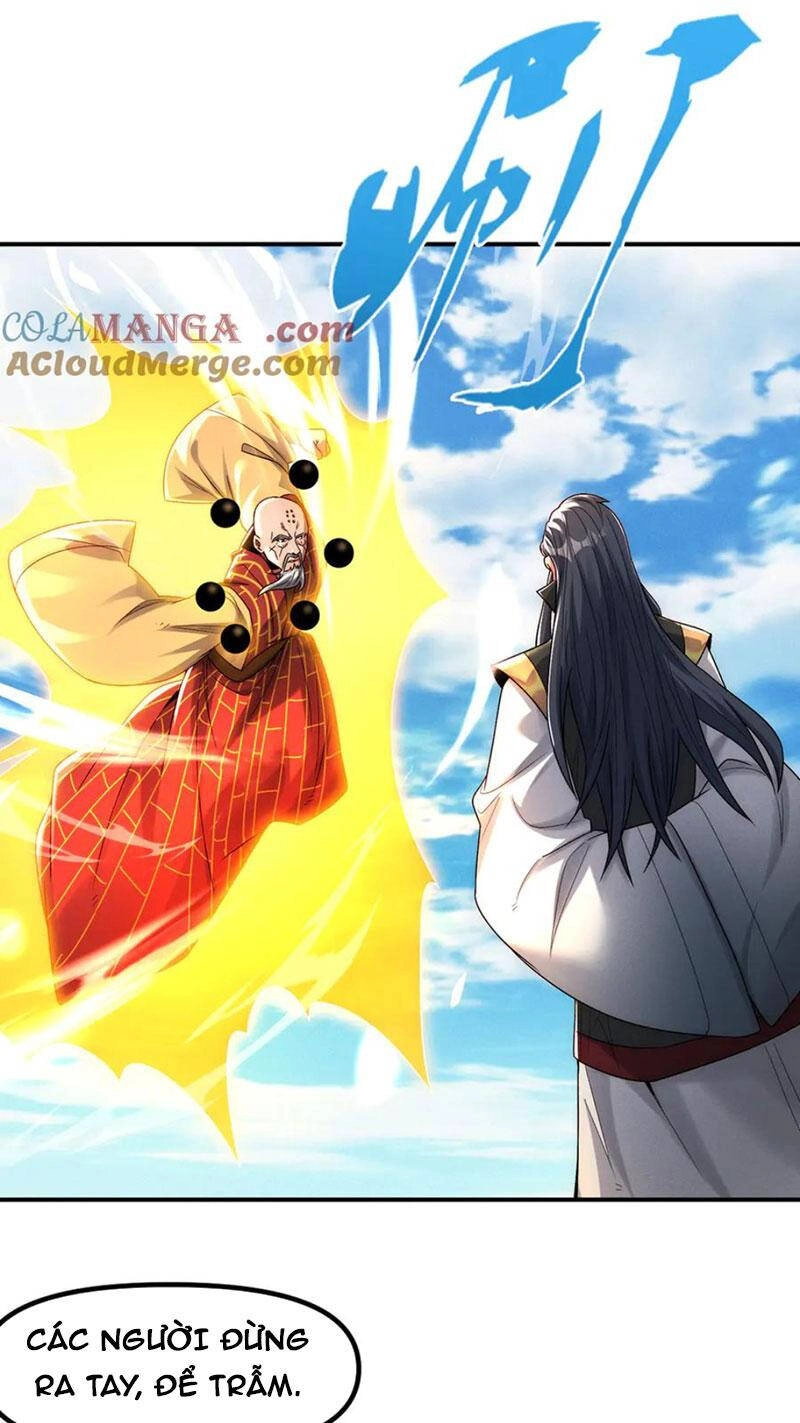 Tối Cường Thần Thoại Đế Hoàng Chapter 127 - 30