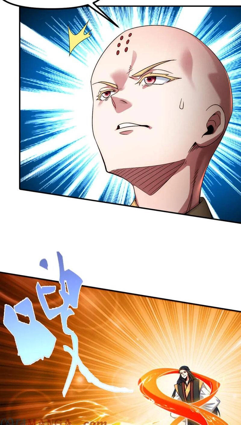 Tối Cường Thần Thoại Đế Hoàng Chapter 127 - 31