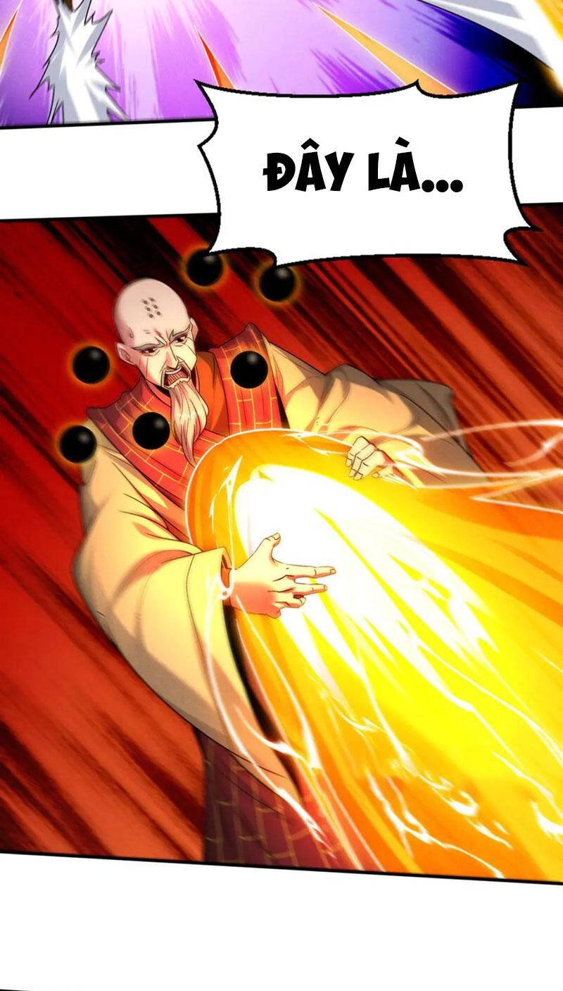 Tối Cường Thần Thoại Đế Hoàng Chapter 127 - 33