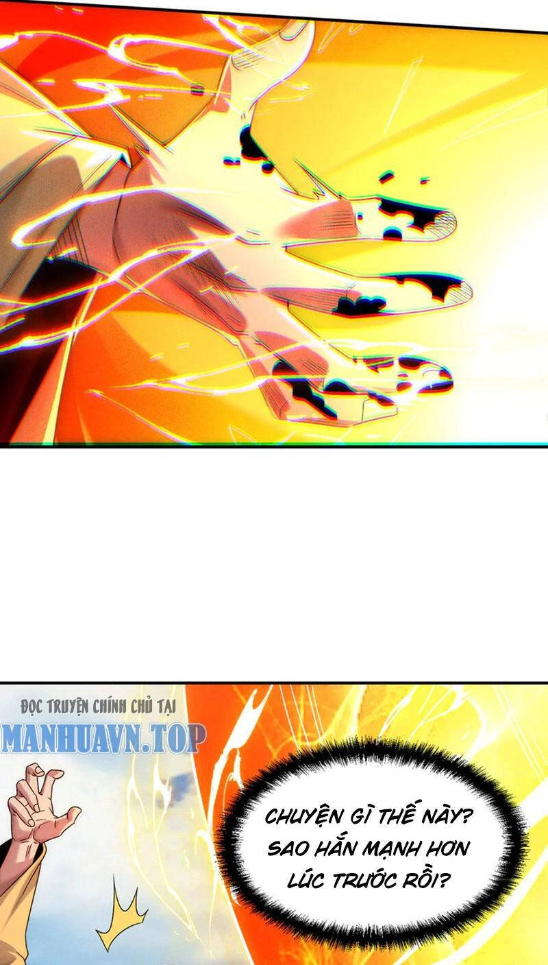 Tối Cường Thần Thoại Đế Hoàng Chapter 127 - 34