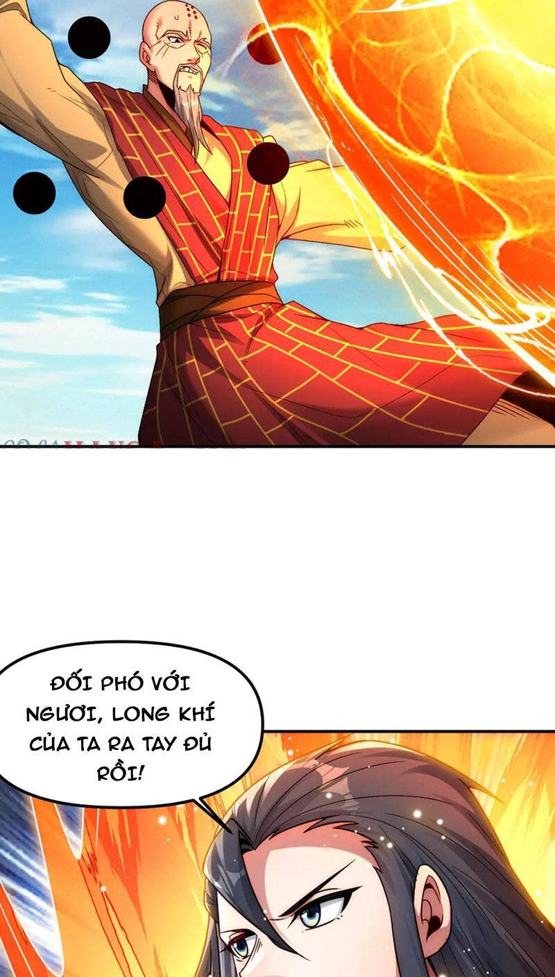 Tối Cường Thần Thoại Đế Hoàng Chapter 127 - 35