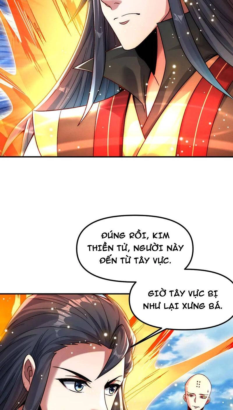 Tối Cường Thần Thoại Đế Hoàng Chapter 127 - 36