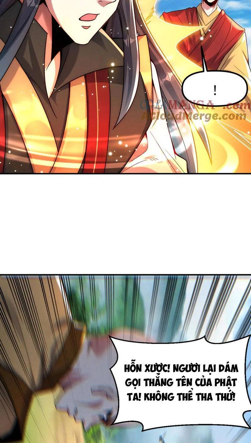 Tối Cường Thần Thoại Đế Hoàng Chapter 127 - 37