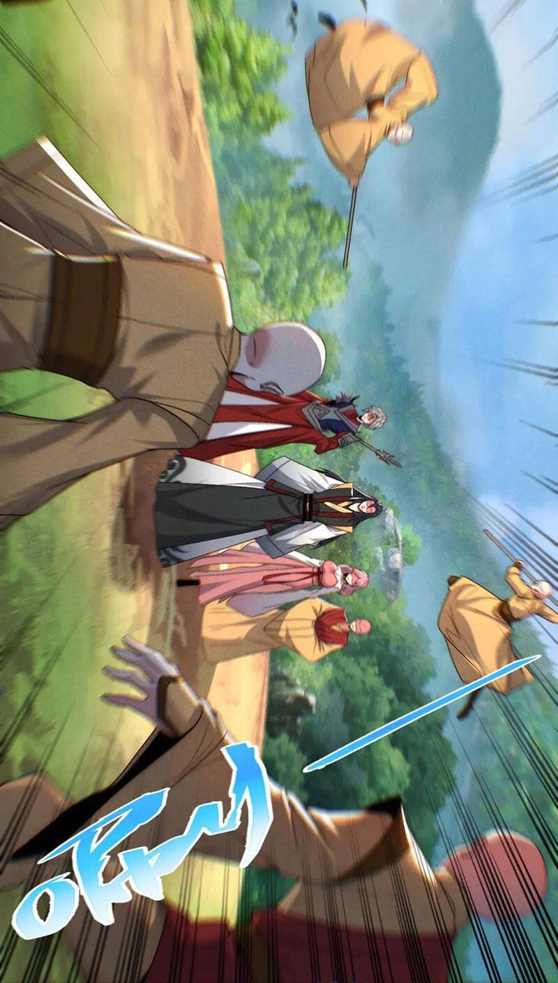 Tối Cường Thần Thoại Đế Hoàng Chapter 127 - 38