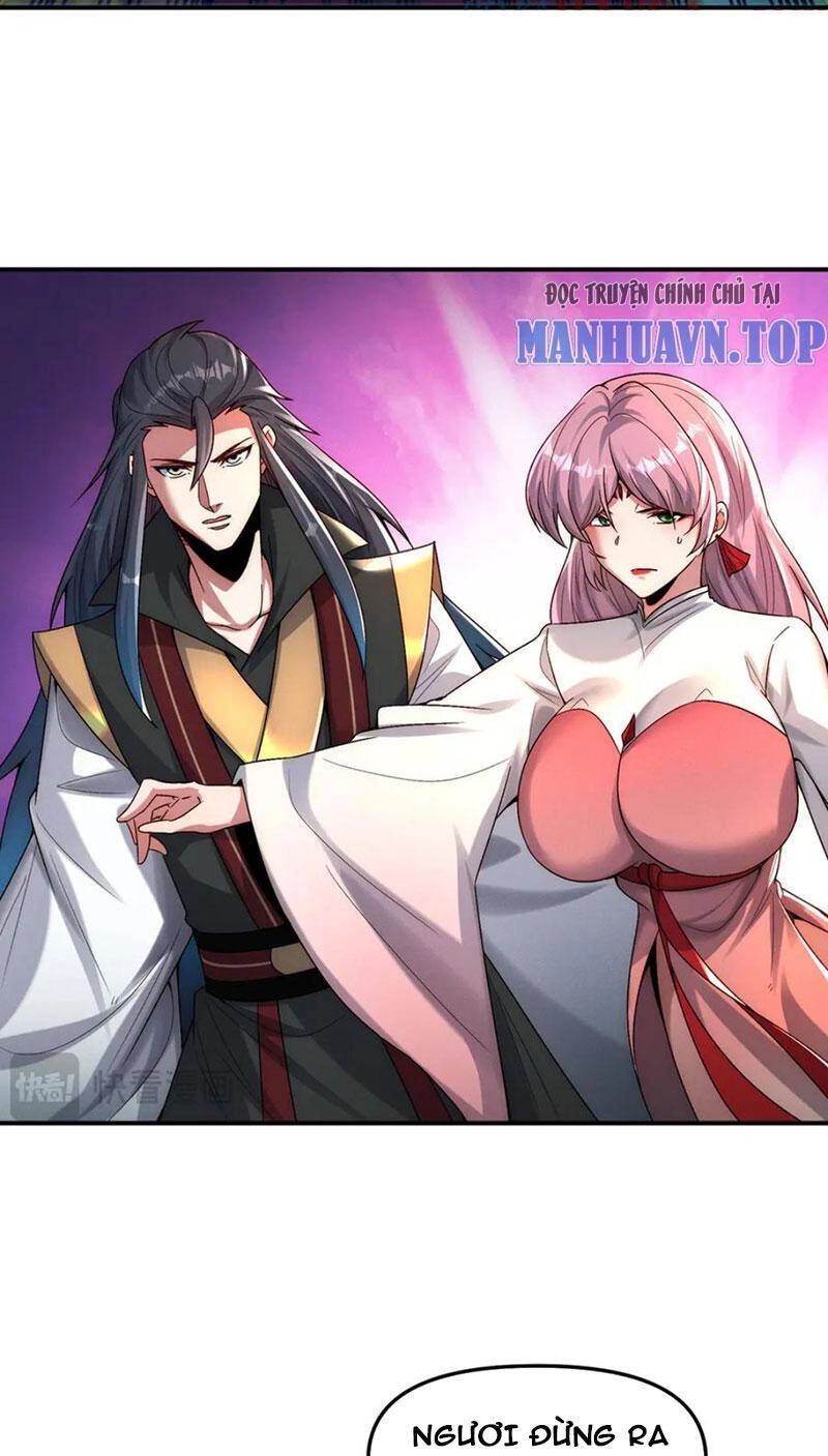 Tối Cường Thần Thoại Đế Hoàng Chapter 127 - 39