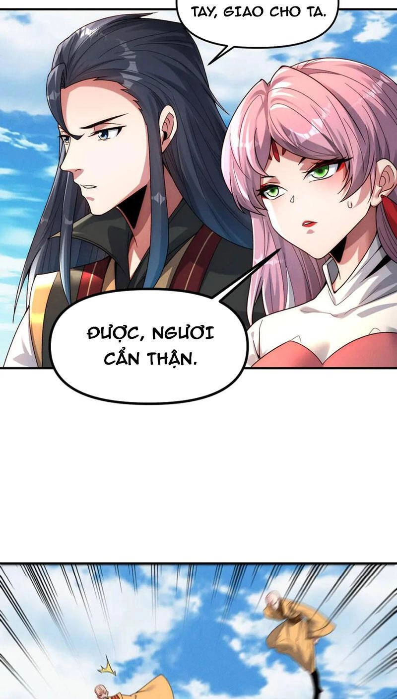 Tối Cường Thần Thoại Đế Hoàng Chapter 127 - 40