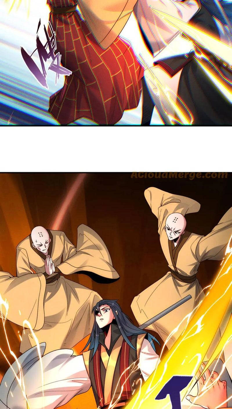 Tối Cường Thần Thoại Đế Hoàng Chapter 127 - 42