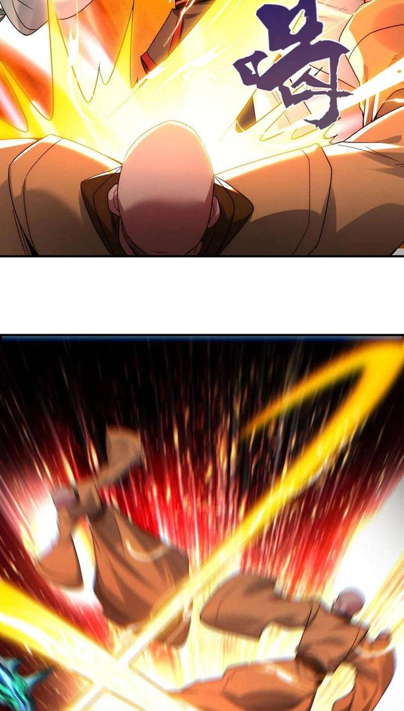 Tối Cường Thần Thoại Đế Hoàng Chapter 127 - 43