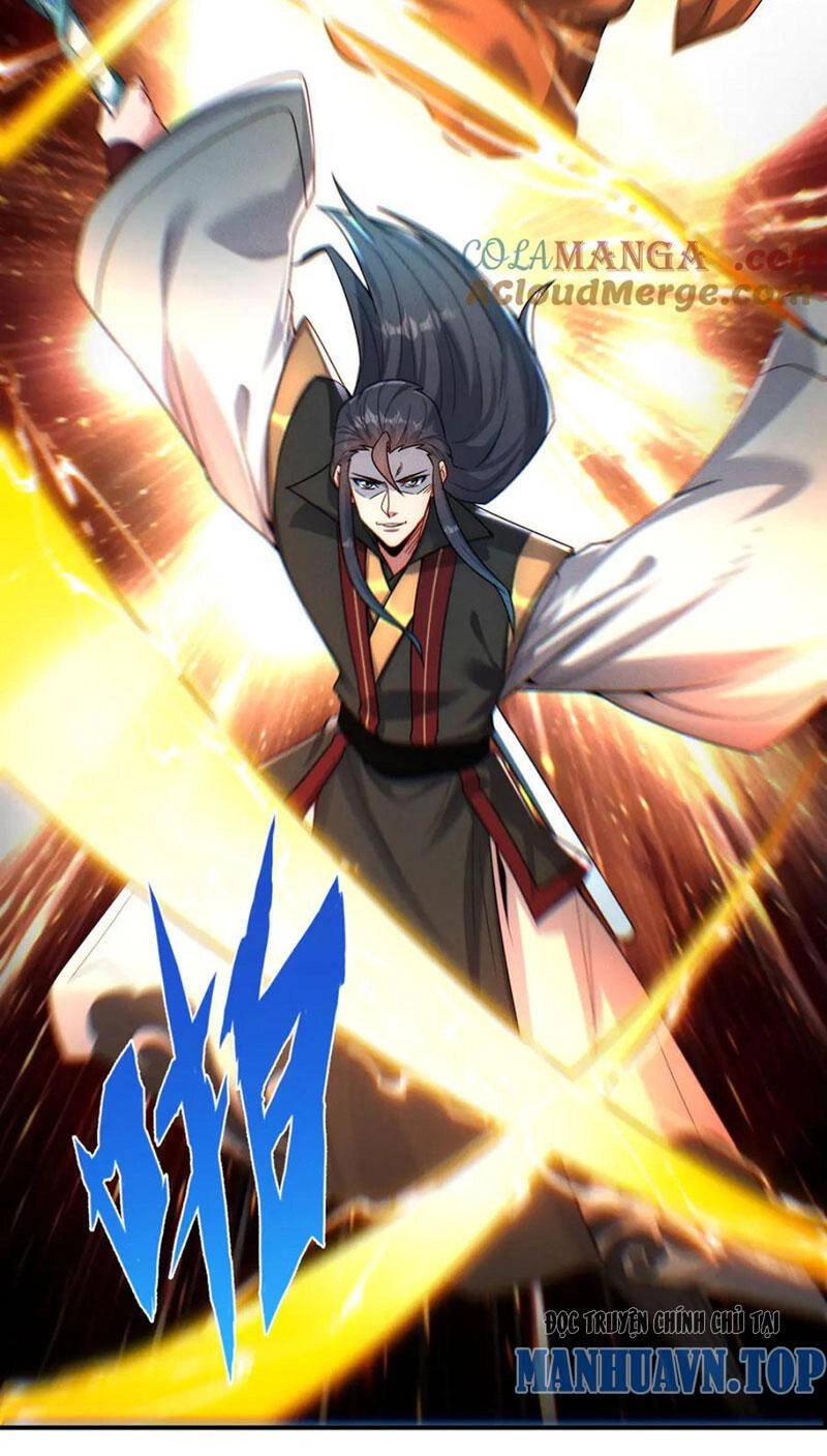 Tối Cường Thần Thoại Đế Hoàng Chapter 127 - 44