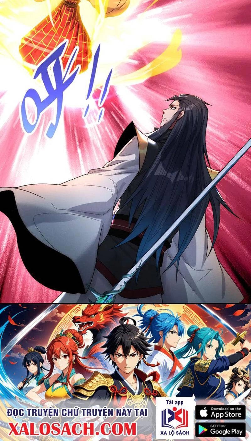 Tối Cường Thần Thoại Đế Hoàng Chapter 127 - 46