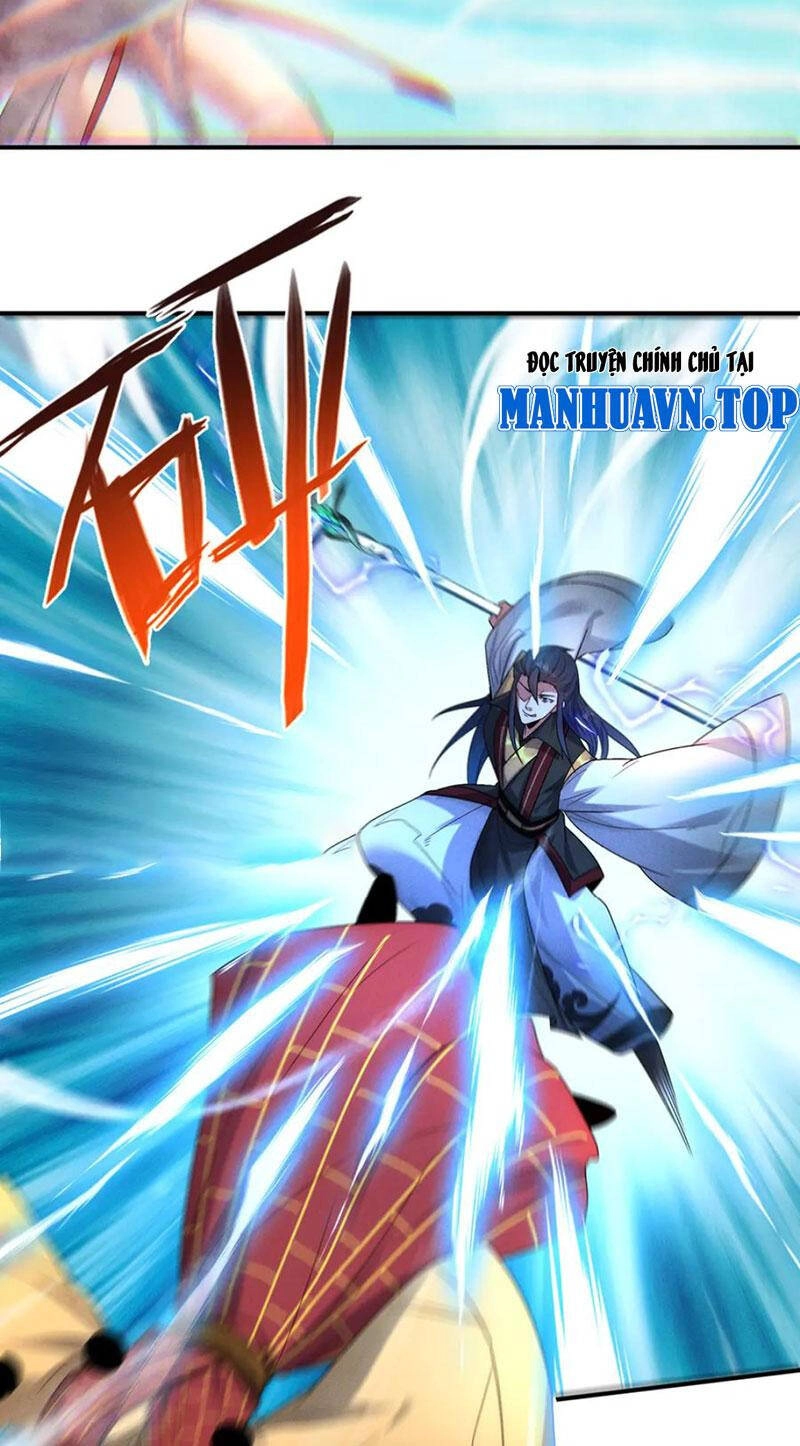 Tối Cường Thần Thoại Đế Hoàng Chapter 128 - 6