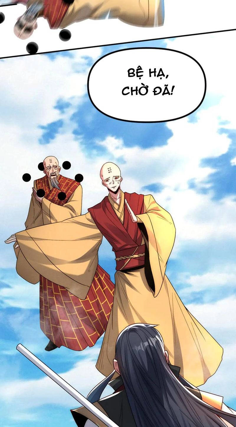 Tối Cường Thần Thoại Đế Hoàng Chapter 128 - 7