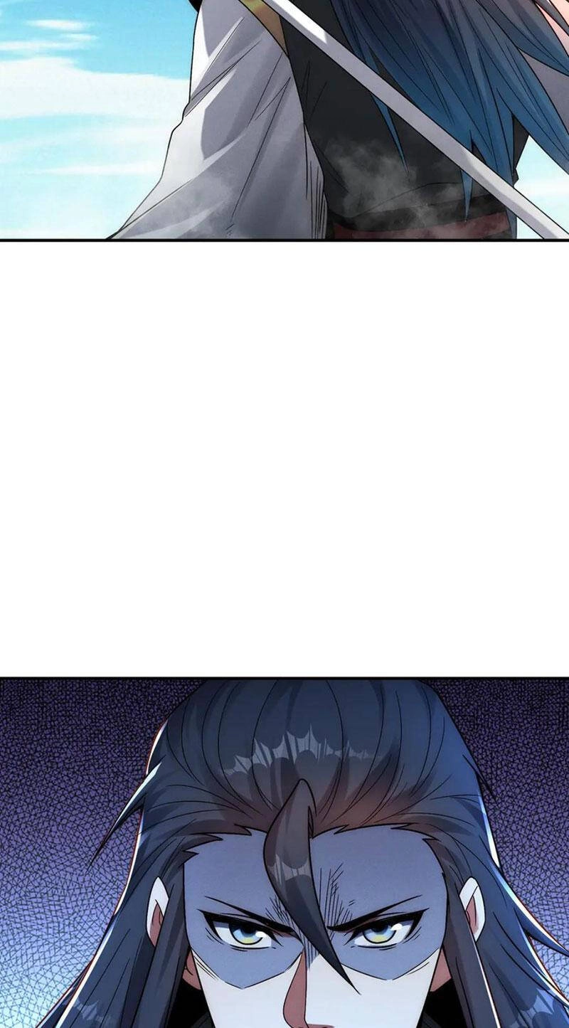 Tối Cường Thần Thoại Đế Hoàng Chapter 128 - 8