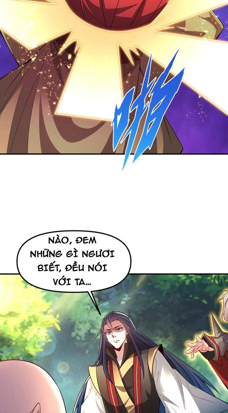 Tối Cường Thần Thoại Đế Hoàng Chapter 128 - 13