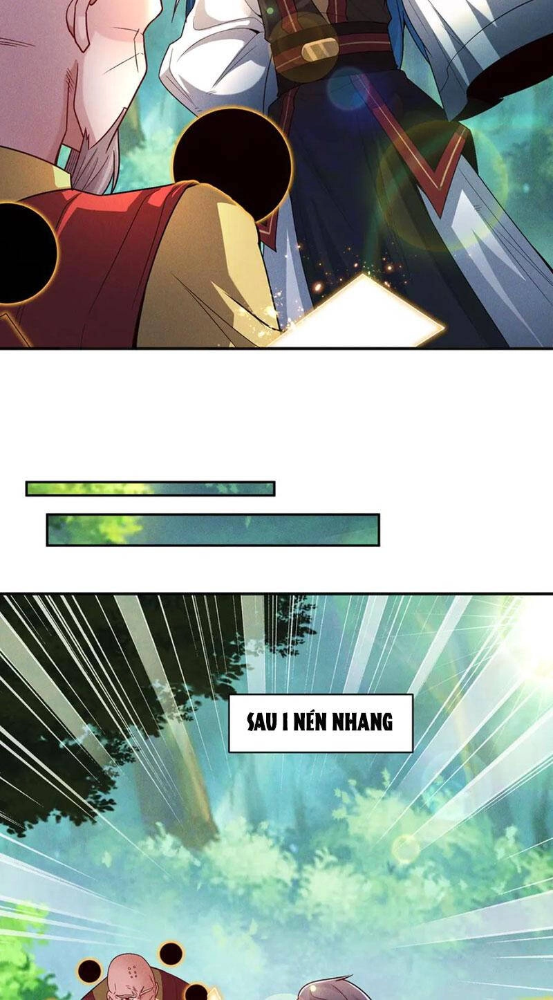 Tối Cường Thần Thoại Đế Hoàng Chapter 128 - 14