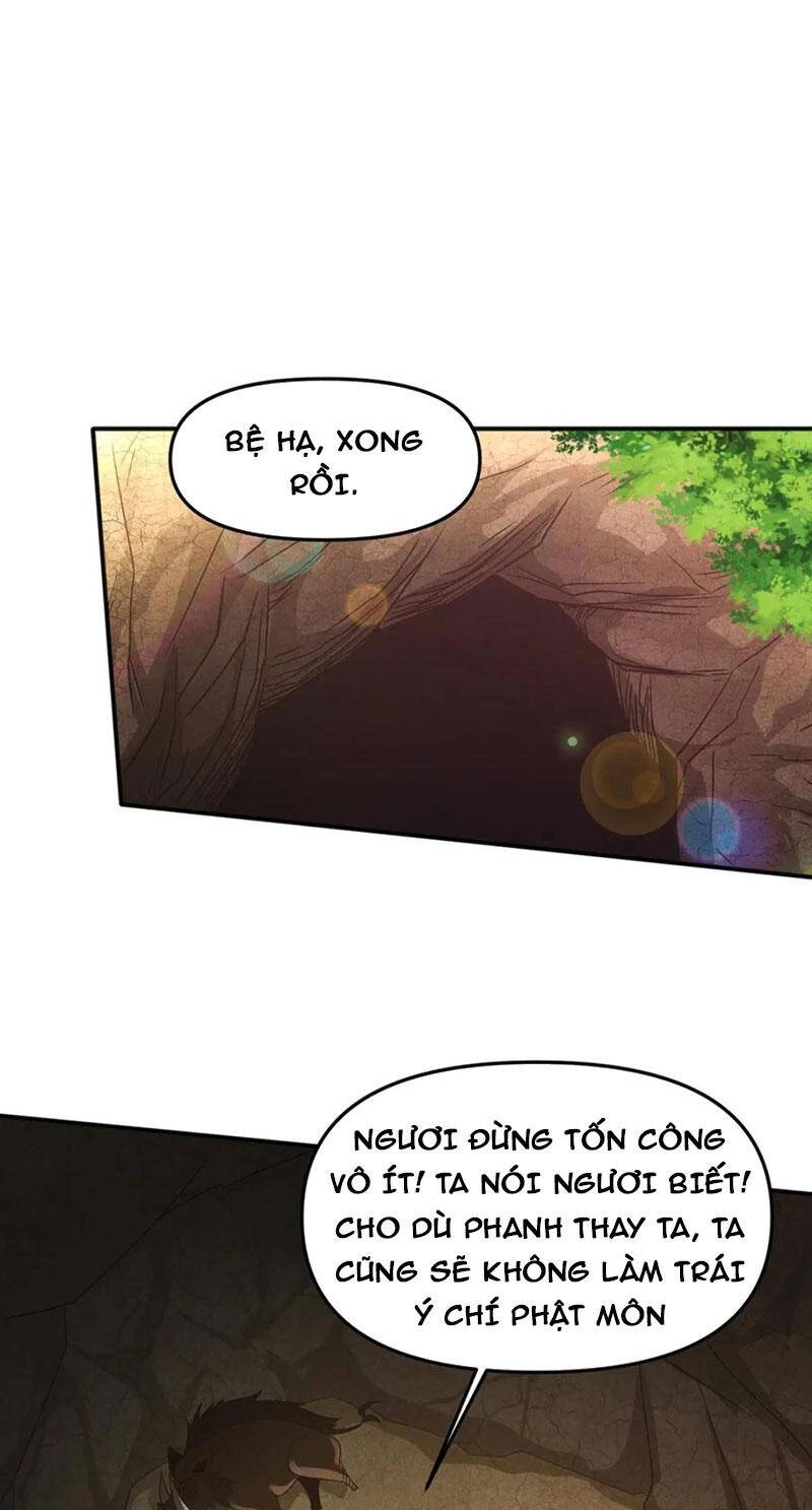 Tối Cường Thần Thoại Đế Hoàng Chapter 128 - 20