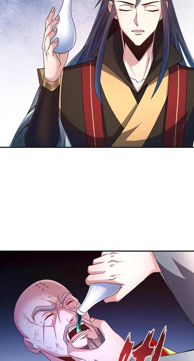 Tối Cường Thần Thoại Đế Hoàng Chapter 128 - 22