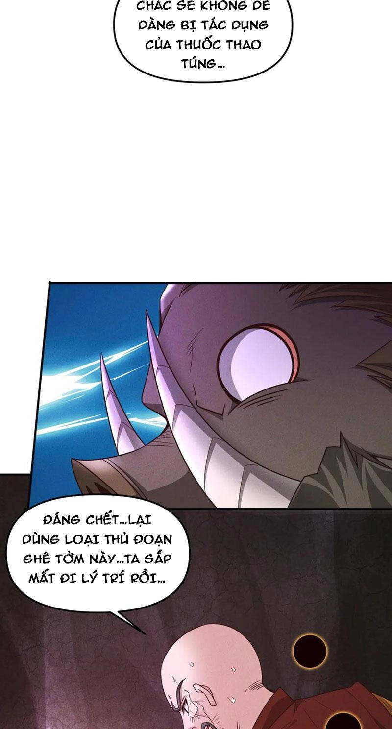 Tối Cường Thần Thoại Đế Hoàng Chapter 128 - 26