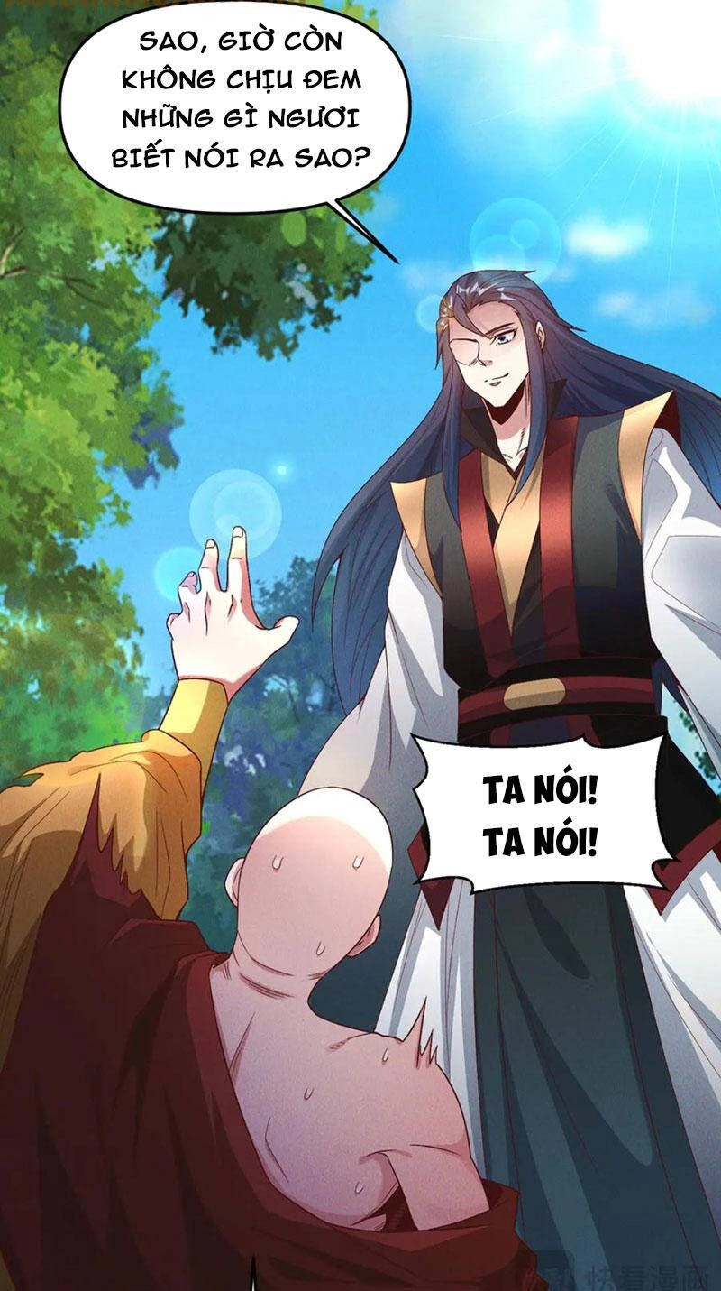 Tối Cường Thần Thoại Đế Hoàng Chapter 128 - 31