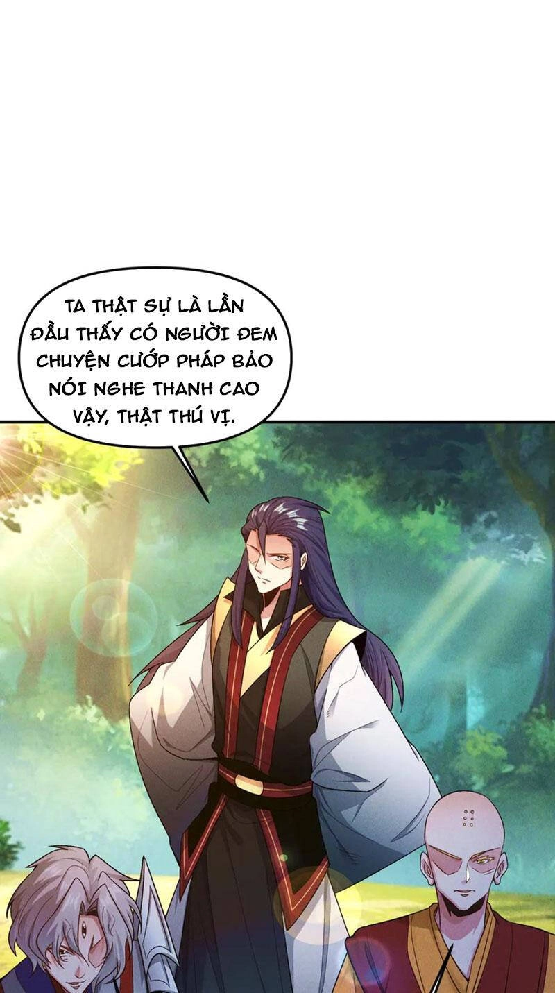 Tối Cường Thần Thoại Đế Hoàng Chapter 128 - 36